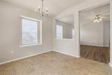 351 Covent Dr - Photo 15