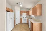 351 Covent Dr - Photo 16