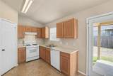 351 Covent Dr - Photo 17