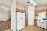 351 Covent Dr - Photo 18