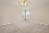 351 Covent Dr - Photo 20