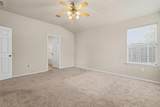 351 Covent Dr - Photo 21