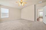 351 Covent Dr - Photo 22