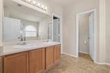 351 Covent Dr - Photo 23