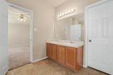 351 Covent Dr - Photo 24