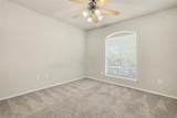 351 Covent Dr - Photo 27