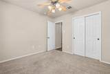 351 Covent Dr - Photo 28