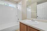 351 Covent Dr - Photo 29