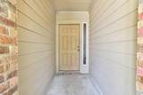 351 Covent Dr - Photo 3