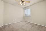 351 Covent Dr - Photo 30