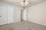 351 Covent Dr - Photo 31
