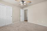 351 Covent Dr - Photo 33