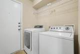 351 Covent Dr - Photo 34