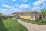 351 Covent Dr - Photo 35