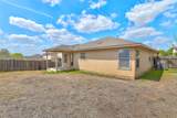 351 Covent Dr - Photo 36