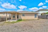 351 Covent Dr - Photo 37
