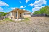 351 Covent Dr - Photo 38