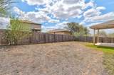 351 Covent Dr - Photo 39