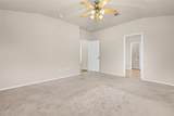 351 Covent Dr - Photo 4