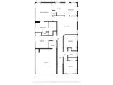351 Covent Dr - Photo 5