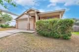 351 Covent Dr - Photo 6