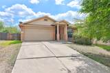 351 Covent Dr - Photo 7