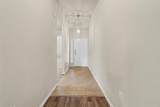 351 Covent Dr - Photo 8