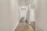 351 Covent Dr - Photo 9