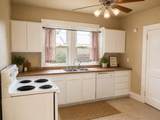 807 Elm St - Photo 14