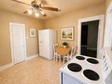 807 Elm St - Photo 15