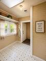 807 Elm St - Photo 17