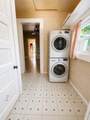 807 Elm St - Photo 18