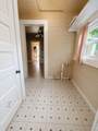807 Elm St - Photo 19