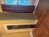 807 Elm St - Photo 20