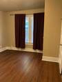 807 Elm St - Photo 21