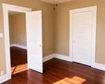 807 Elm St - Photo 22