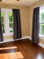 807 Elm St - Photo 23
