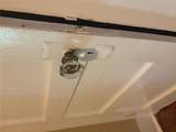 807 Elm St - Photo 24