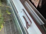 807 Elm St - Photo 25