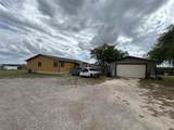 205 Montrose Dr - Photo 5