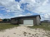 205 Montrose Dr - Photo 6