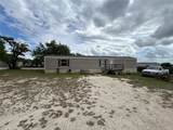 205 Montrose Dr - Photo 7