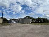 205 Montrose Dr - Photo 8