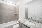 1305 Alana Falls Ave - Photo 12