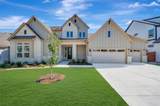 302 Silver Sage Ct - Photo 1