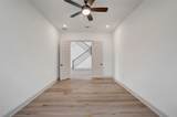 302 Silver Sage Ct - Photo 10