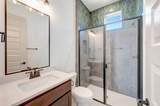 302 Silver Sage Ct - Photo 11