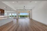 302 Silver Sage Ct - Photo 12