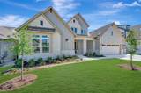 302 Silver Sage Ct - Photo 2