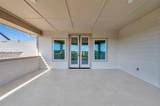 302 Silver Sage Ct - Photo 4